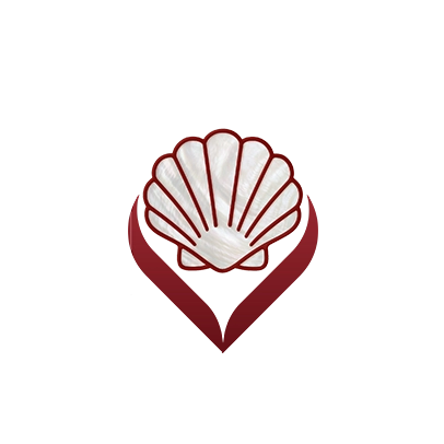 Shells