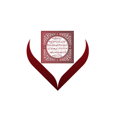 Ajami