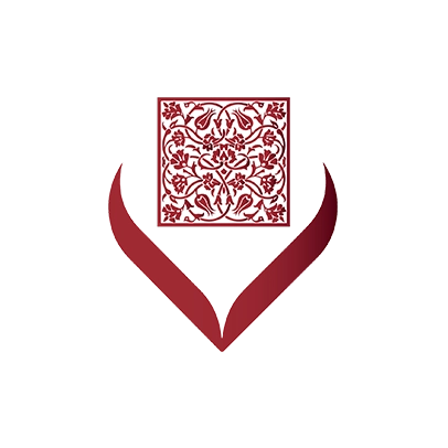 Qishani