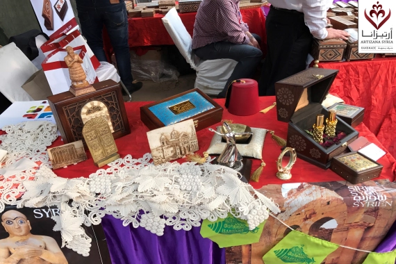 31st Suraj Kund International Mela for Crafts and Handicrafts India, February 1-17, 2017