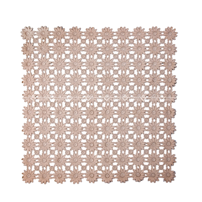 A.CT.004-1.2
