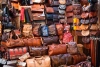 Leather Tanning